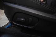 Subaru Levorg I Челябинск  - изображение 37