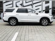 Hyundai Palisade I Ставрополь  - изображение 35