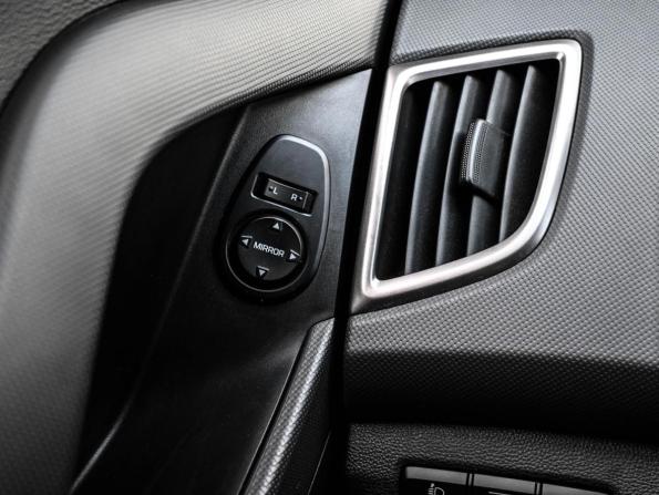 Hyundai Creta I с пробегом 2017 года, цена 1 856 000 рублей, 125314 км, внедорожник, Автокод Объявления