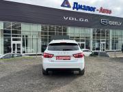 Lada (ВАЗ) Vesta I Набережные Челны  - изображение 26