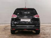 Nissan X-Trail III Москва  - изображение 24
