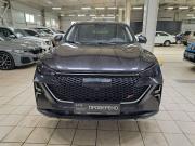 Haval F7x I Рестайлинг Набережные Челны  - изображение 24