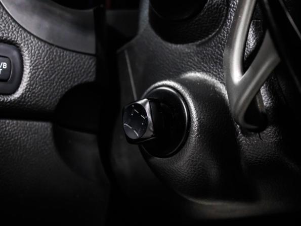 Infiniti QX70 с пробегом 2014 года, цена 2 399 000 рублей, 191144 км, внедорожник, Автокод Объявления