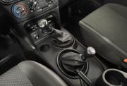 Chevrolet Niva I Рестайлинг Нижний Новгород  - изображение 36