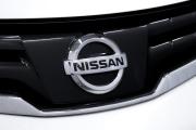Nissan Note I Рестайлинг Тюмень  - изображение 31