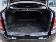 Lada (ВАЗ) Granta I Рестайлинг Краснодар  - изображение 38