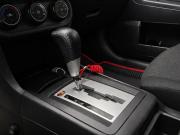 Mitsubishi Lancer X Рестайлинг Пермь  - изображение 47