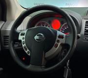 Nissan X-Trail II Набережные Челны  - изображение 35