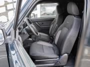 Lada (ВАЗ) Niva Legend Краснодар  - изображение 26