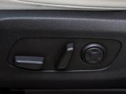 Kia Carnival IV Химки  - изображение 32