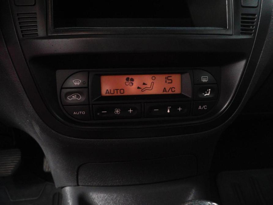 Citroen C3 I Рестайлинг Минеральные Воды  - изображение 14
