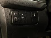 Kia Ceed II Челябинск  - изображение 34