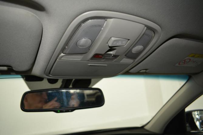 Kia Optima IV с пробегом 2017 года, цена 1 699 000 рублей, 152000 км, седан, Автокод Объявления