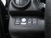 Lifan X60 I Рестайлинг 2 Красноярск  - изображение 36
