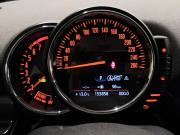 Mini Clubman II Казань  - изображение 42