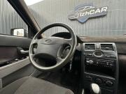 Lada (ВАЗ) Priora I Ижевск  - изображение 33
