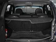 Chevrolet Niva I Рестайлинг Ростов-на-Дону  - изображение 32