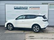 Livan X6 Pro Петрозаводск  - изображение 15