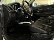 Mitsubishi ASX I Рестайлинг Волгоград  - изображение 35