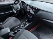Hyundai Solaris II Санкт-Петербург  - изображение 38