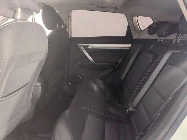 Geely Coolray I с пробегом 2021 года, цена 1 829 000 рублей, 41830 км, внедорожник, Автокод Объявления