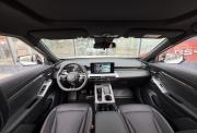 GAC GS4 Астрахань  - изображение 36