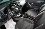 Renault Logan II Сургут  - изображение 26
