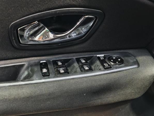 Renault Fluence I с пробегом 2013 года, цена 712 000 рублей, 162728 км, седан, Автокод Объявления