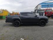 Mitsubishi L200 V Сургут  - изображение 20