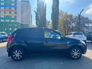 Renault Sandero I Стерлитамак  - изображение 27