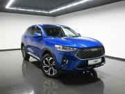 Haval F7 I Тверь  - изображение 30