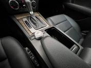 Mercedes-Benz C-Класс III (W204) Волгоград  - изображение 59