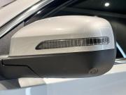 Chery Tiggo 7 Pro Max I Рестайлинг Новосибирск  - изображение 43