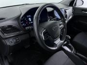 Hyundai Solaris II Рестайлинг Ростов-на-Дону  - изображение 28