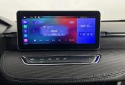 Haval Jolion I Нижний Новгород  - изображение 38