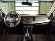 Mitsubishi Lancer X Рестайлинг Кемерово  - изображение 33