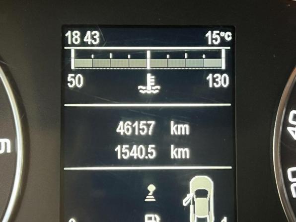 Lada (ВАЗ) Vesta I Рестайлинг (NG) с пробегом 2023 года, цена 1 305 010 рублей, 46157 км, седан, Автокод Объявления
