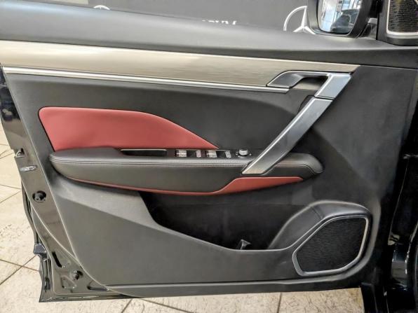 Geely Coolray I с пробегом 2021 года, цена 1 555 000 рублей, 112737 км, внедорожник, Автокод Объявления