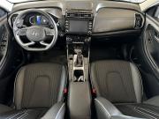 Hyundai Creta II Москва  - изображение 32
