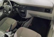 Chevrolet Lacetti I Ярославль  - изображение 37