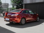 Mazda 6 II (GH) Рестайлинг Москва  - изображение 26