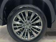 Toyota Highlander IV (XU70) Воронеж  - изображение 36