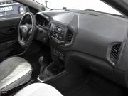 Lada (ВАЗ) XRAY I Ростов-на-Дону  - изображение 25