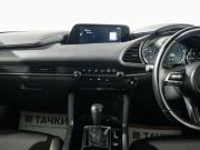 Mazda 3 IV (BP) Иркутск  - изображение 39