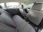 SEAT Leon II Рестайлинг Саратов  - изображение 54
