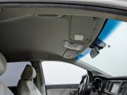 Kia Carnival III Химки  - изображение 42