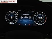 Omoda C5 I Белгород  - изображение 32