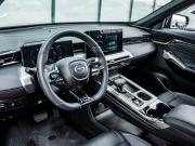 GAC GS4 Магнитогорск  - изображение 39
