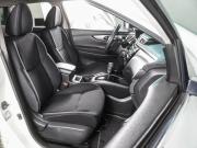 Nissan Qashqai II Воронеж  - изображение 25