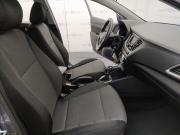 Hyundai Solaris II Екатеринбург  - изображение 42